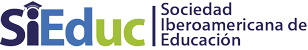 SIEDUC – Sociedad Iberoamericana de Educación